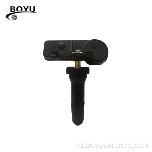 TPMS OEM 25920615 Автозапчасти